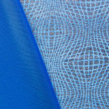 terciopelo purp - Ribes y Casals