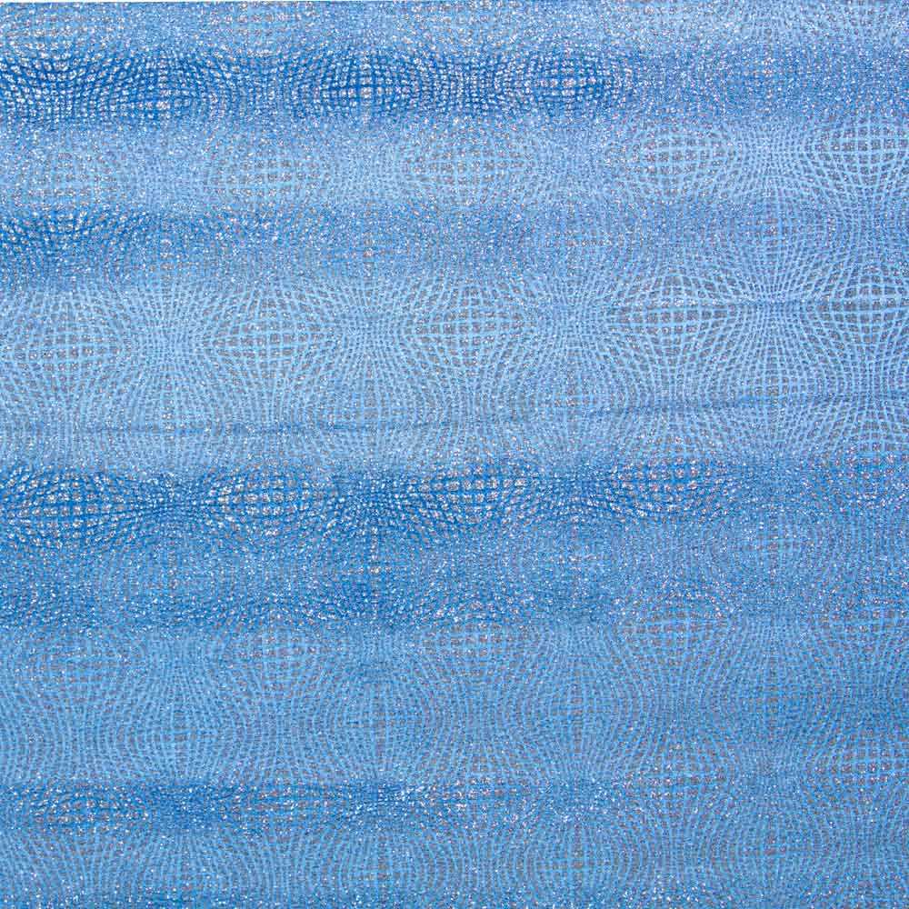 terciopelo purp - Ribes y Casals