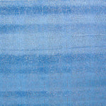 terciopelo purp - Ribes y Casals