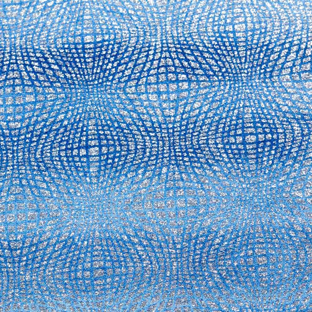 terciopelo purp - Ribes y Casals