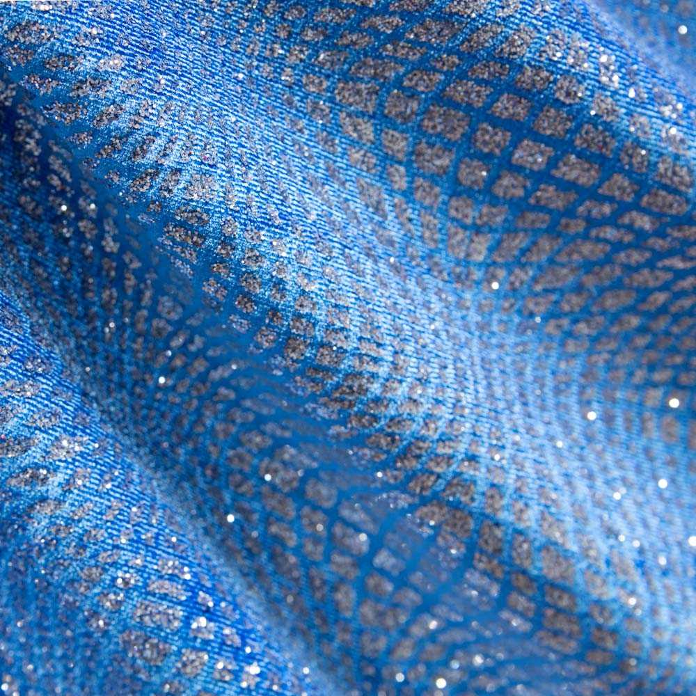 terciopelo purp - Ribes y Casals