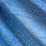 terciopelo purp - Ribes y Casals