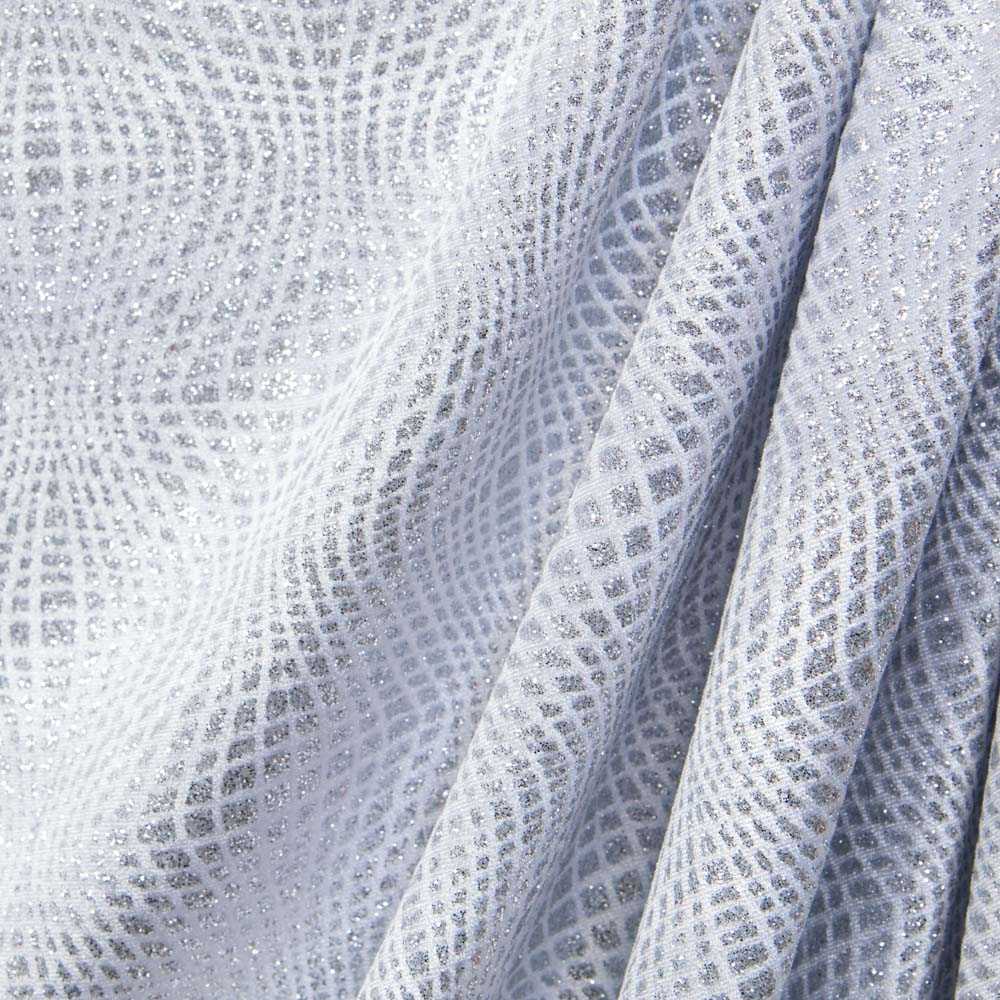 terciopelo purp - Ribes y Casals