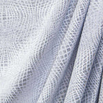 terciopelo purp - Ribes y Casals