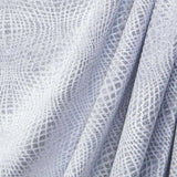 terciopelo purp - Ribes y Casals