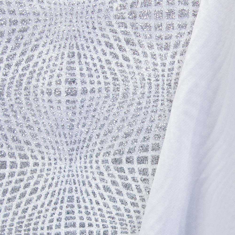 terciopelo purp - Ribes y Casals