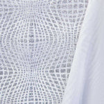 terciopelo purp - Ribes y Casals