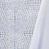 terciopelo purp - Ribes y Casals