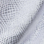 terciopelo purp - Ribes y Casals