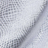 terciopelo purp - Ribes y Casals