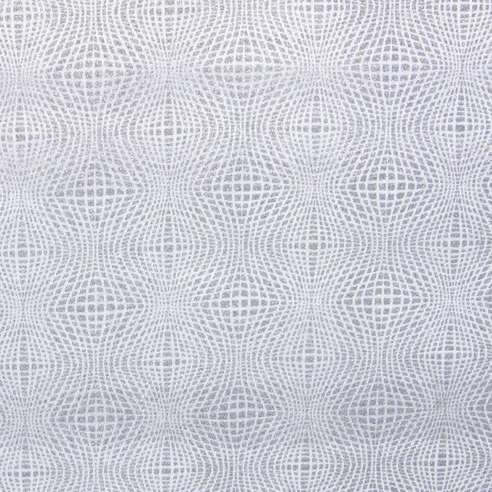 terciopelo purp - Ribes y Casals