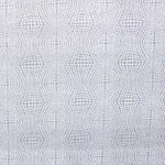 terciopelo purp - Ribes y Casals