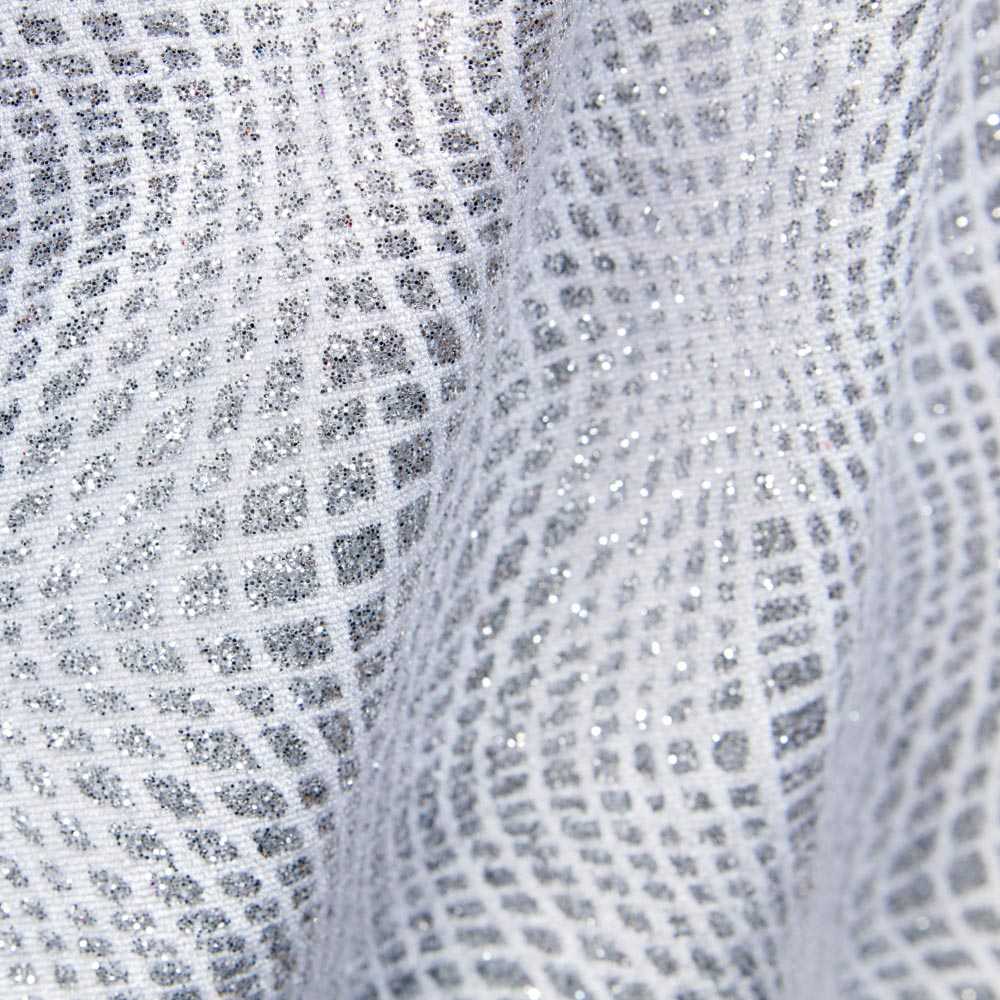 terciopelo purp - Ribes y Casals