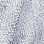 terciopelo purp - Ribes y Casals