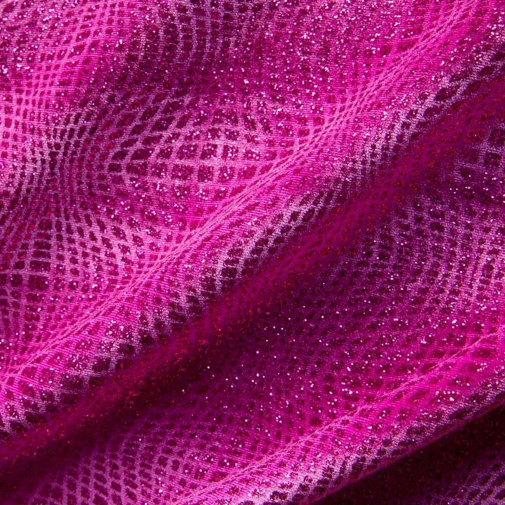 terciopelo purp - Ribes y Casals