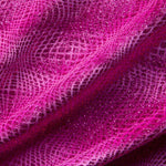 terciopelo purp - Ribes y Casals