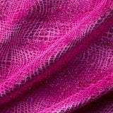 terciopelo purp - Ribes y Casals