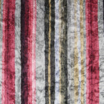 Veludo Elástico Stripe Dark - Ribes y Casals