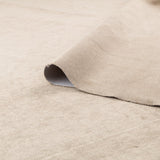 Retal Terciopelo Tapiceria Beige 190x145 cm - Ribes y Casals