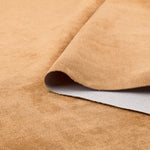 Tela Terciopelo Antimanchas Lila - Ribes y Casals