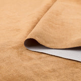 Tela Terciopelo Antimanchas Lila - Ribes y Casals