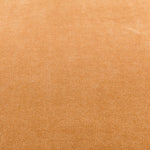 Tela Terciopelo Antimanchas Lila - Ribes y Casals