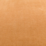 Tela Terciopelo Antimanchas Lila - Ribes y Casals