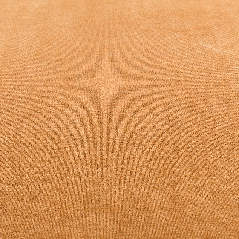 Tela Terciopelo Antimanchas Lila - Ribes y Casals