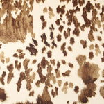 Veludo Estofamento Denim - Ribes y Casals