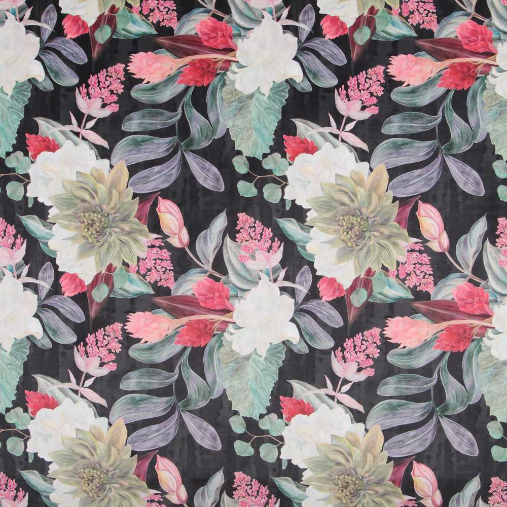 Loneta Panama - Ribes y Casals