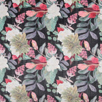 Loneta Panama - Ribes y Casals