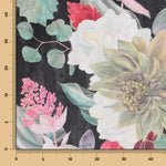 Loneta Panama - Ribes y Casals