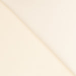 Veludo Algodão Branco Natural - Ribes y Casals