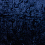 Veludo Moda Azul Marinho - Ribes y Casals