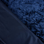 Veludo Moda Azul Marinho - Ribes y Casals