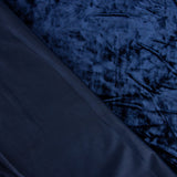 Veludo Moda Azul Marinho - Ribes y Casals