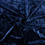 Veludo Moda Azul Marinho - Ribes y Casals