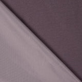 Veludo Poliéster Berinjela - Ribes y Casals