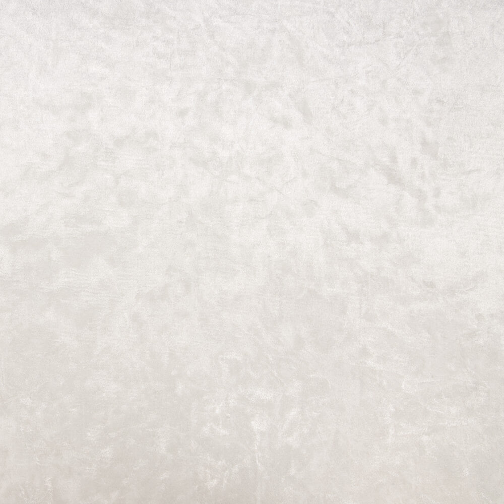 Veludo Moda Branco Natural - Ribes y Casals