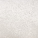 Veludo Moda Branco Natural - Ribes y Casals