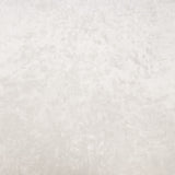 Veludo Moda Branco Natural - Ribes y Casals