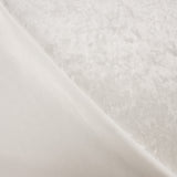 Veludo Moda Branco Natural - Ribes y Casals