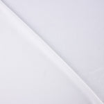 Veludo Bielástico Branco - Ribes y Casals