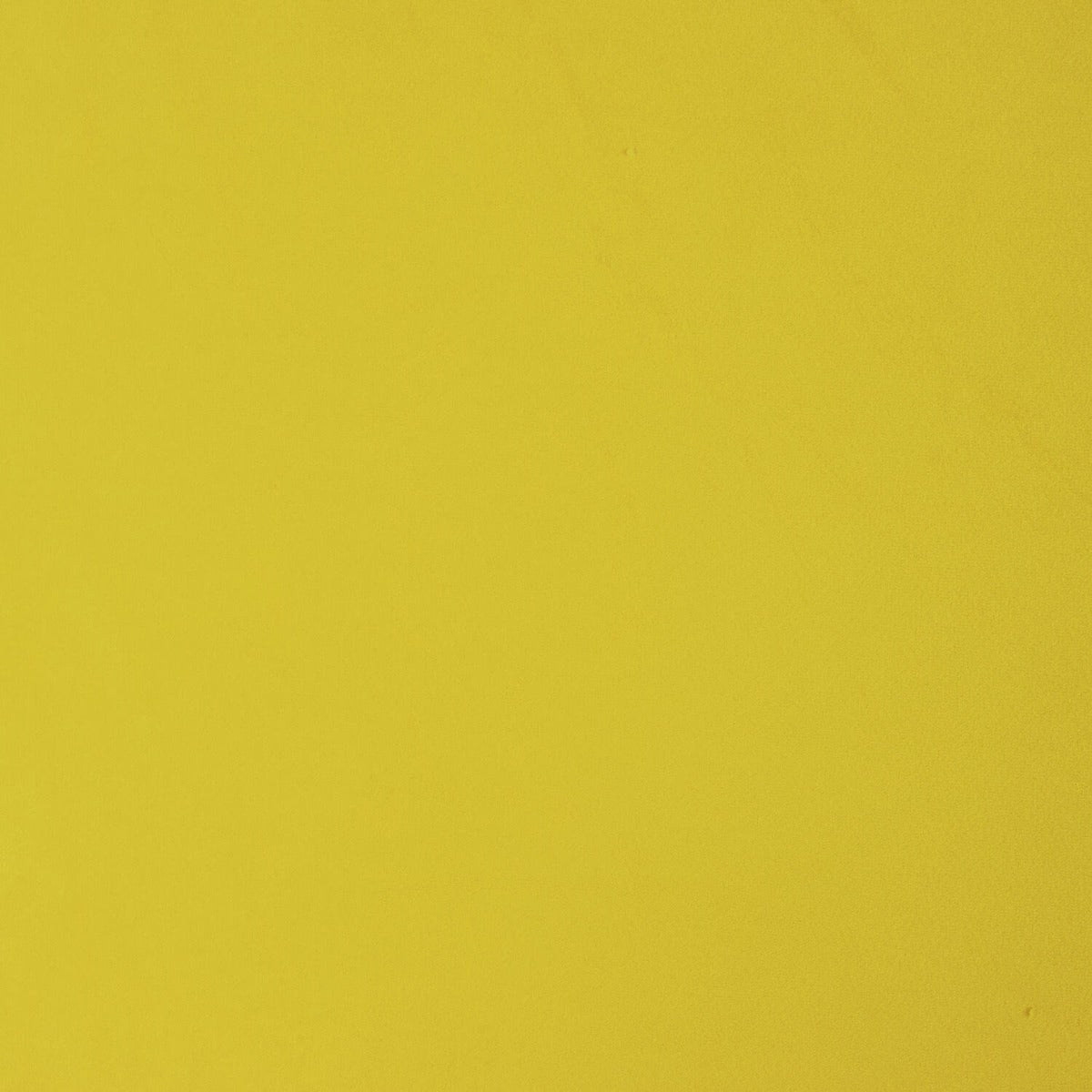 Terciopelo Cortina 280cm Amarillo Sol - Ribes y Casals