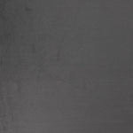 Terciopelo Cortina 280cm Gris Plomo - Ribes y Casals