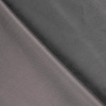 Terciopelo Cortina 280cm Gris Plomo - Ribes y Casals