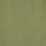 Terciopelo Cortina 280cm Verde Oliva - Ribes y Casals
