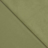 Terciopelo Cortina 280cm Verde Oliva - Ribes y Casals