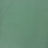 Terciopelo Cortina 280cm Verde Salvia - Ribes y Casals