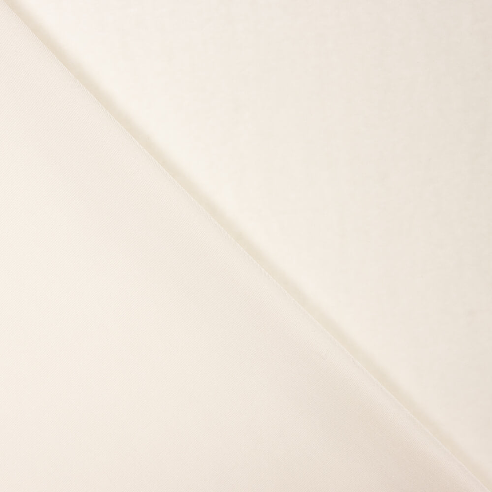 Veludo Seda Cru - Ribes y Casals